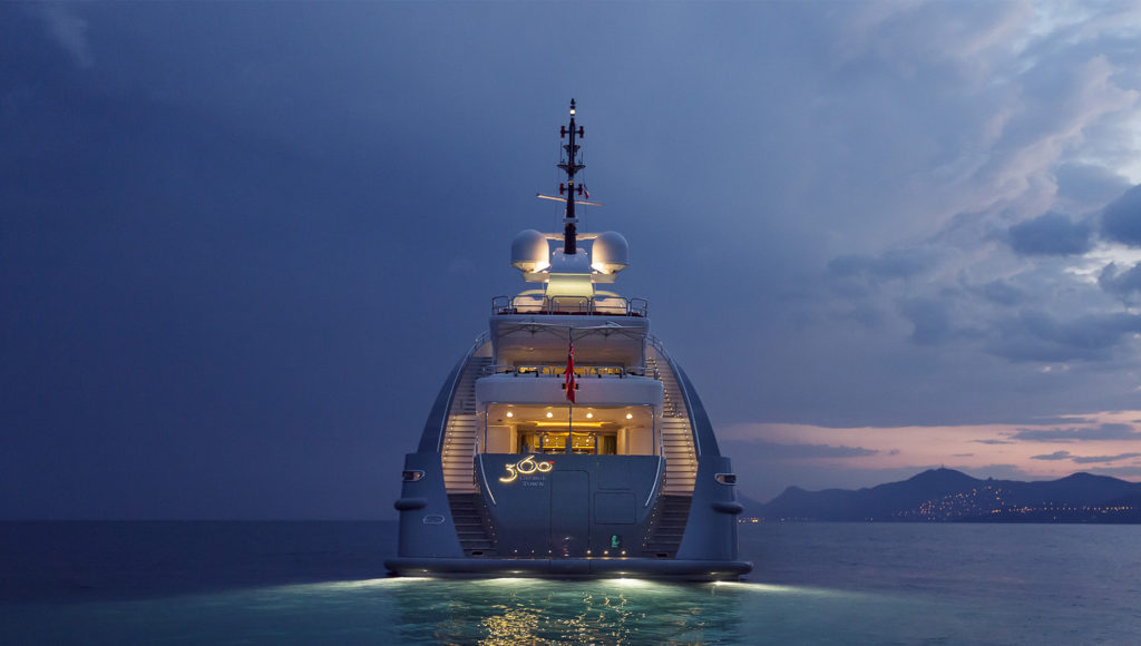 about-neo-yachting