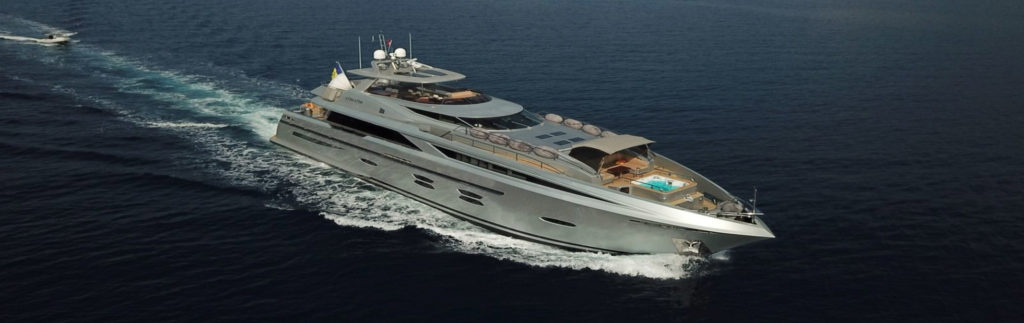 neo_yachting_yachts_for_charter